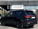 Annonce Jeep Grand Cherokee SRT 6.4 V8 HEMi 468ch BVA8