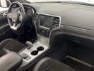 Annonce Jeep Grand Cherokee SRT 6.4l HEMI V8 Toit pano 468 CH