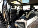 Annonce Jeep Grand Cherokee SRT 6.4l HEMI V8 Toit pano 468 CH