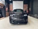 Annonce Jeep Grand Cherokee SRT LIMITED ÉDITION HEMI V8 6.4 468 cv - FULL OPTIONS