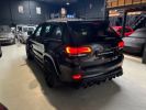 Annonce Jeep Grand Cherokee SRT LIMITED ÉDITION HEMI V8 6.4 468 cv - FULL OPTIONS