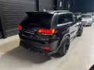 Annonce Jeep Grand Cherokee SRT LIMITED ÉDITION HEMI V8 6.4 468 cv - FULL OPTIONS