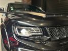 Annonce Jeep Grand Cherokee SRT LIMITED ÉDITION HEMI V8 6.4 468 cv - FULL OPTIONS