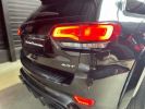 Annonce Jeep Grand Cherokee SRT LIMITED ÉDITION HEMI V8 6.4 468 cv - FULL OPTIONS