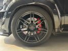 Annonce Jeep Grand Cherokee SRT LIMITED ÉDITION HEMI V8 6.4 468 cv - FULL OPTIONS