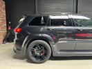 Annonce Jeep Grand Cherokee SRT LIMITED ÉDITION HEMI V8 6.4 468 cv - FULL OPTIONS