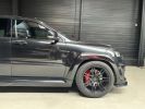 Annonce Jeep Grand Cherokee SRT LIMITED ÉDITION HEMI V8 6.4 468 cv - FULL OPTIONS