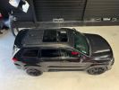 Annonce Jeep Grand Cherokee SRT LIMITED ÉDITION HEMI V8 6.4 468 cv - FULL OPTIONS