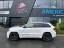 Annonce Jeep Grand Cherokee SRT SRT8 V8 6.4L HEMI