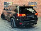 Annonce Jeep Grand Cherokee SRT Trackhawk 707 cv V8 6.2 HEMI Supercharged IMMAT FRANCAISE