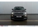 Annonce Jeep Grand Cherokee SRT8 6.4 468