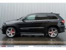 Annonce Jeep Grand Cherokee SRT8 6.4 468