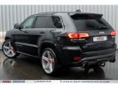 Annonce Jeep Grand Cherokee SRT8 6.4 468