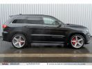 Annonce Jeep Grand Cherokee SRT8 6.4 468