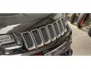 Annonce Jeep Grand Cherokee SRT8 6.4 V8 HEMI 468 4X4 / TOIT PANO NAV LED KEYLESS / PHASE 2