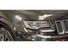 Annonce Jeep Grand Cherokee SRT8 6.4 V8 HEMI 468 4X4 / TOIT PANO NAV LED KEYLESS / PHASE 2