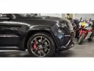 Annonce Jeep Grand Cherokee SRT8 6.4 V8 HEMI 468 4X4 / TOIT PANO NAV LED KEYLESS / PHASE 2