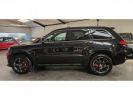 Annonce Jeep Grand Cherokee SRT8 6.4 V8 HEMI 468 4X4 / TOIT PANO NAV LED KEYLESS / PHASE 2