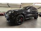 Annonce Jeep Grand Cherokee SRT8 6.4 V8 HEMI 468 PHASE 2 / ECHAPPEMENT ADMISSION SPORT / E85 ETHANOL