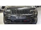 Annonce Jeep Grand Cherokee SRT8 6.4 V8 HEMI 468 PHASE 2 / ECHAPPEMENT ADMISSION SPORT / E85 ETHANOL