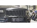 Annonce Jeep Grand Cherokee SRT8 6.4 V8 HEMI 468 PHASE 2 / ECHAPPEMENT ADMISSION SPORT / E85 ETHANOL