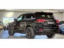 Annonce Jeep Grand Cherokee SRT8 6.4 V8 HEMI 468 PHASE 2 / ECHAPPEMENT ADMISSION SPORT / E85 ETHANOL