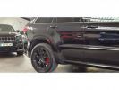 Annonce Jeep Grand Cherokee SRT8 6.4 V8 HEMI 468 PHASE 2 / ECHAPPEMENT ADMISSION SPORT / E85 ETHANOL