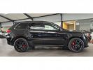 Annonce Jeep Grand Cherokee SRT8 6.4 V8 HEMI 468 PHASE 2 / ECHAPPEMENT ADMISSION SPORT / E85 ETHANOL