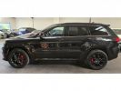 Annonce Jeep Grand Cherokee SRT8 6.4 V8 HEMI 468 PHASE 2 / ECHAPPEMENT ADMISSION SPORT / E85 ETHANOL