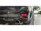 Annonce Jeep Grand Cherokee SRT8 6.4 V8 HEMI 468 PHASE 2 / ECHAPPEMENT ADMISSION SPORT / E85 ETHANOL