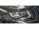 Annonce Jeep Grand Cherokee SRT8 6.4 V8 HEMI 468 PHASE 2 / ECHAPPEMENT ADMISSION SPORT / E85 ETHANOL