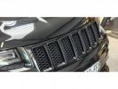 Annonce Jeep Grand Cherokee SRT8 6.4 V8 HEMI 468 PHASE 2 / ECHAPPEMENT ADMISSION SPORT / E85 ETHANOL