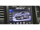 Annonce Jeep Grand Cherokee SRT8 6.4 V8 HEMI 468 PHASE 2 / ECHAPPEMENT ADMISSION SPORT / E85 ETHANOL