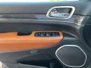 Annonce Jeep Grand Cherokee SRT8 6.4 V8 HEMI COVERING NOIR MAT INTERIEUR COGNAC PACK CARBONE INTERIEUR PACK ÉLÉCTRIQUE GARANTIE