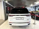 Annonce Jeep Grand Cherokee SUMMIT RESERVE 2.0 T LAUNCH EDITION 380CV 4XE