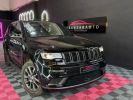 Voir l'annonce Jeep Grand Cherokee Summit Signature V6 3.0L CRD 250 ch SS BVA ~ Toit Pano ~ Caméra de recul ~ Sièges chauffants AV/AR