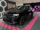 Annonce Jeep Grand Cherokee Summit Signature V6 3.0L CRD 250 ch SS BVA ~ Toit Pano ~ Caméra de recul ~ Sièges chauffants AV/AR