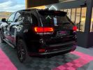 Annonce Jeep Grand Cherokee Summit Signature V6 3.0L CRD 250 ch SS BVA ~ Toit Pano ~ Caméra de recul ~ Sièges chauffants AV/AR