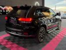 Annonce Jeep Grand Cherokee Summit Signature V6 3.0L CRD 250 ch SS BVA ~ Toit Pano ~ Caméra de recul ~ Sièges chauffants AV/AR