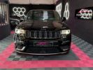 Annonce Jeep Grand Cherokee Summit Signature V6 3.0L CRD 250 ch SS BVA ~ Toit Pano ~ Caméra de recul ~ Sièges chauffants AV/AR