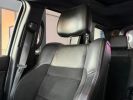 Annonce Jeep Grand Cherokee Summit Signature V6 3.0L CRD 250 ch SS BVA ~ Toit Pano ~ Caméra de recul ~ Sièges chauffants AV/AR