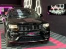 Annonce Jeep Grand Cherokee Summit Signature V6 3.0L CRD 250 ch SS BVA ~ Toit Pano ~ Caméra de recul ~ Sièges chauffants AV/AR