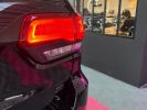 Annonce Jeep Grand Cherokee Summit Signature V6 3.0L CRD 250 ch SS BVA ~ Toit Pano ~ Caméra de recul ~ Sièges chauffants AV/AR