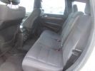 Annonce Jeep Grand Cherokee V6 3.0 CRD 190 Laredo A