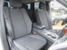 Annonce Jeep Grand Cherokee V6 3.0 CRD 190 Laredo A