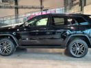 Annonce Jeep Grand Cherokee V6 3.0 CRD 250 Multijet S&S BVA Trailhawk 5P