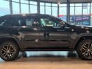 Annonce Jeep Grand Cherokee V6 3.0 CRD 250 Multijet S&S BVA Trailhawk 5P