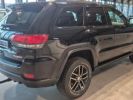 Annonce Jeep Grand Cherokee V6 3.0 CRD 250 Multijet S&S BVA Trailhawk 5P