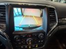 Annonce Jeep Grand Cherokee V6 3.0 CRD 250 Multijet S&S BVA Trailhawk 5P