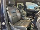Annonce Jeep Grand Cherokee V6 3.0 CRD 250 Overland A